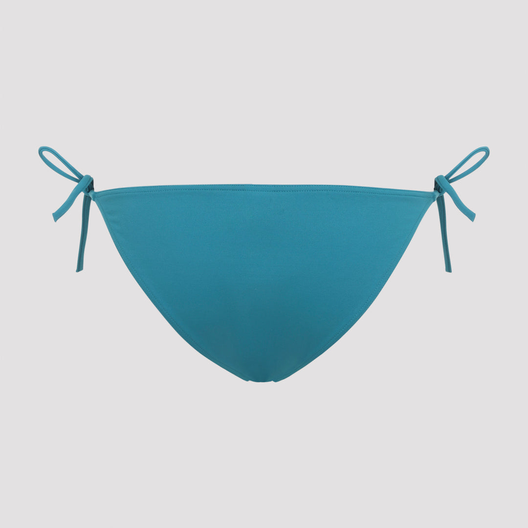 Eres Bikinis - Blue | d8c4654b4d56f8a38337848b6afa06a494a83e7e