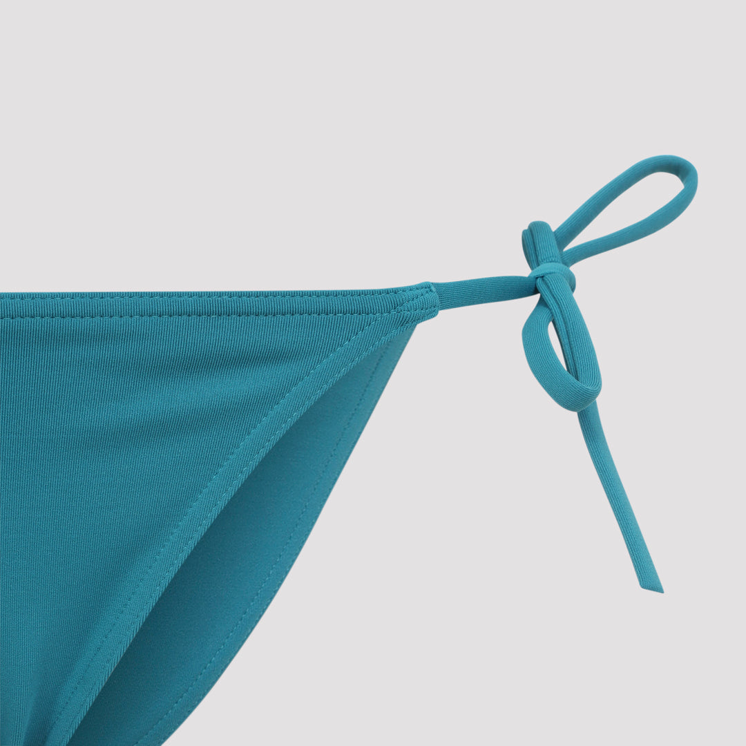 Eres Bikinis - Blue | 233f3465ddb1d30344e186b729d2330c24b07cc3
