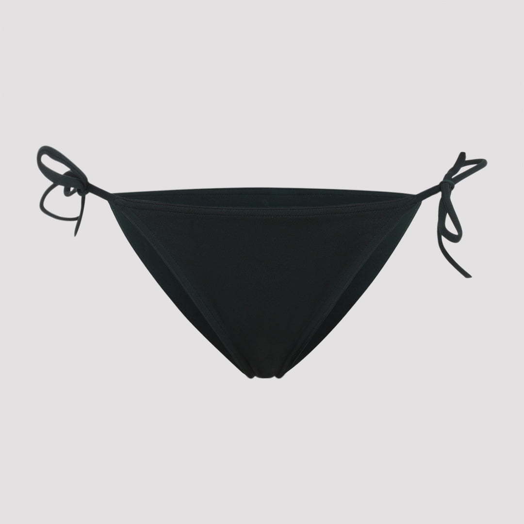 Eres Bikinis - Blue | eabfba9a6692aaefeabd80ec287924b1112dfd79