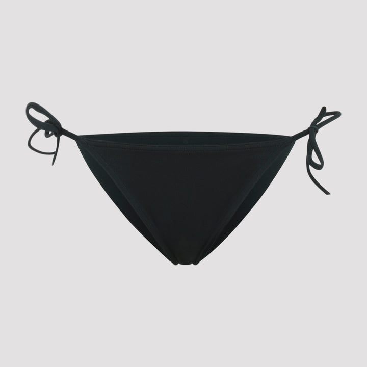 Eres Bikinis - Blue | eabfba9a6692aaefeabd80ec287924b1112dfd79