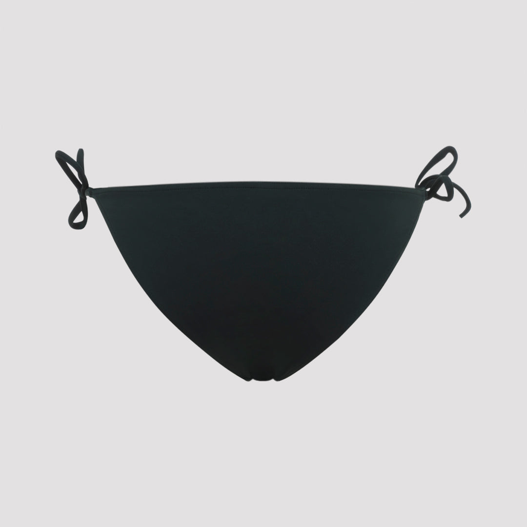 Eres Bikinis - Blue | 35a357a745fb58e89a22a1a9c9ed9a626260aee6