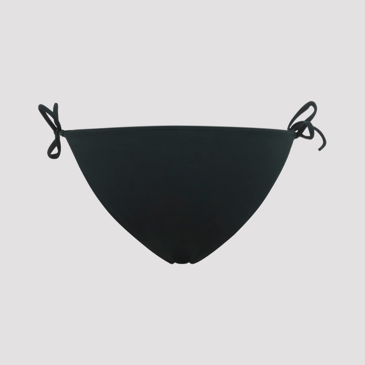 Eres Bikinis - Blue | 35a357a745fb58e89a22a1a9c9ed9a626260aee6