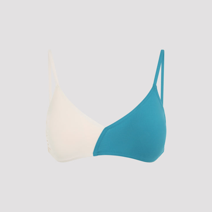 Eres Bikinis - Blue | d20bebb2bf278e380d36ebb71292a1f13d0a1ca7
