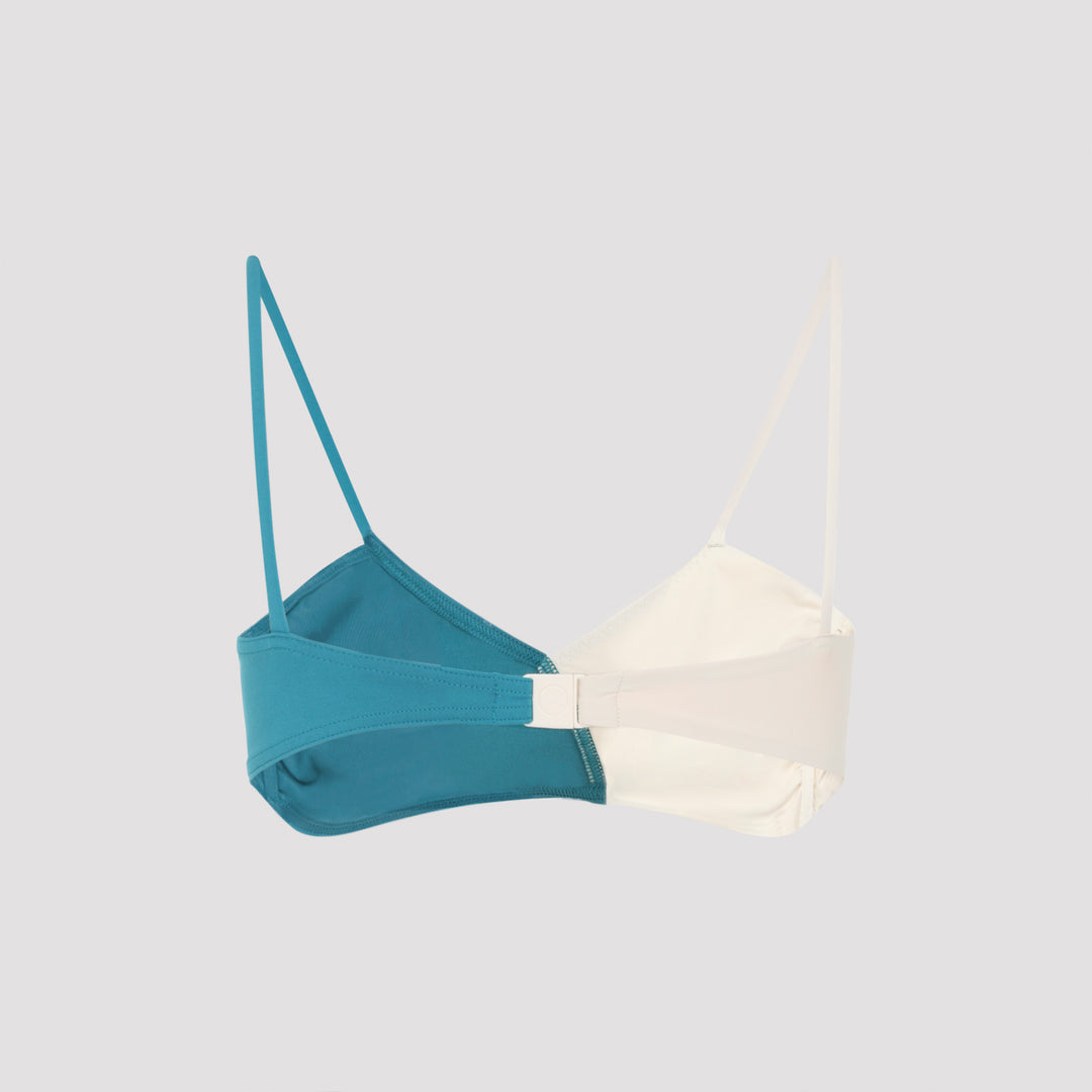 Eres Bikinis - Blue | b5ab8618c8b29d297e524f63294687aa75d82763