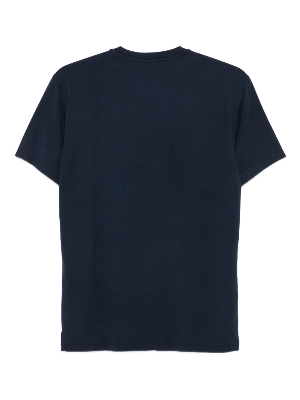 Emporio Armani T-shirts and Polos - Blue and green | 7116ed927122f34ce6441c8a7539d3770e1a75c8