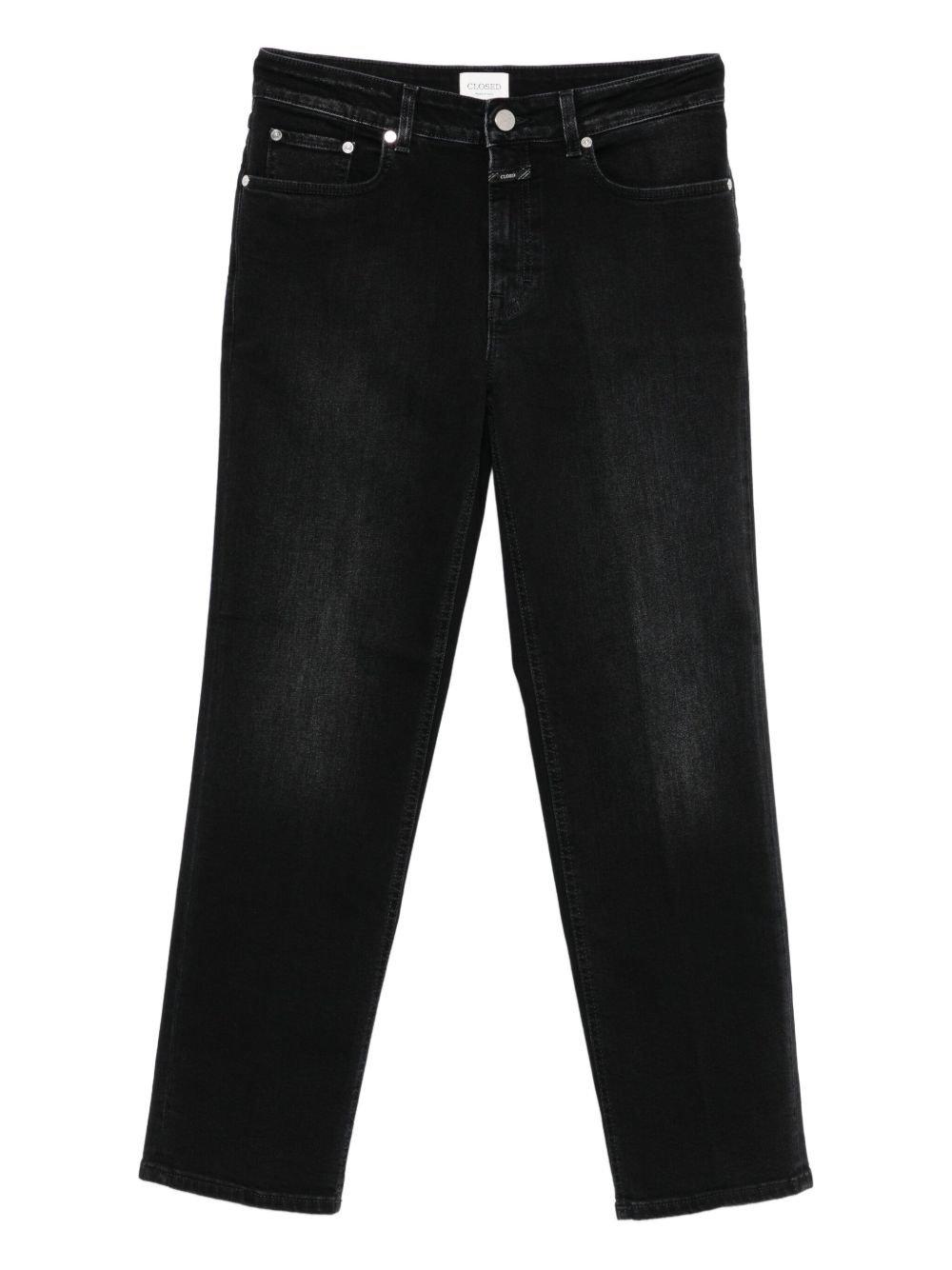 Closed Jeans - Blacks and greys | c2b605208adba4dd059b7ffbf56c3a9c4d69ee54