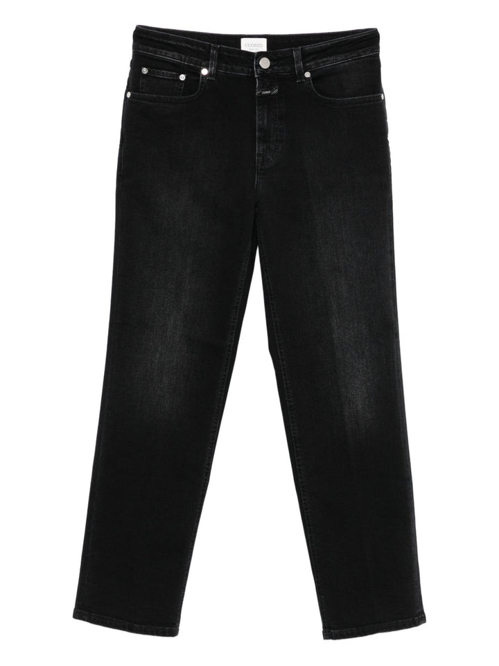 Closed Jeans - Blacks and greys | c2b605208adba4dd059b7ffbf56c3a9c4d69ee54
