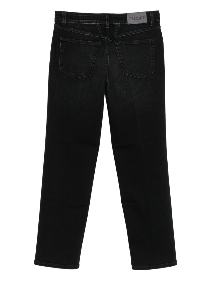 Closed Jeans - Blacks and greys | 198fa02dad781392153bd50558af989f2ddb6403