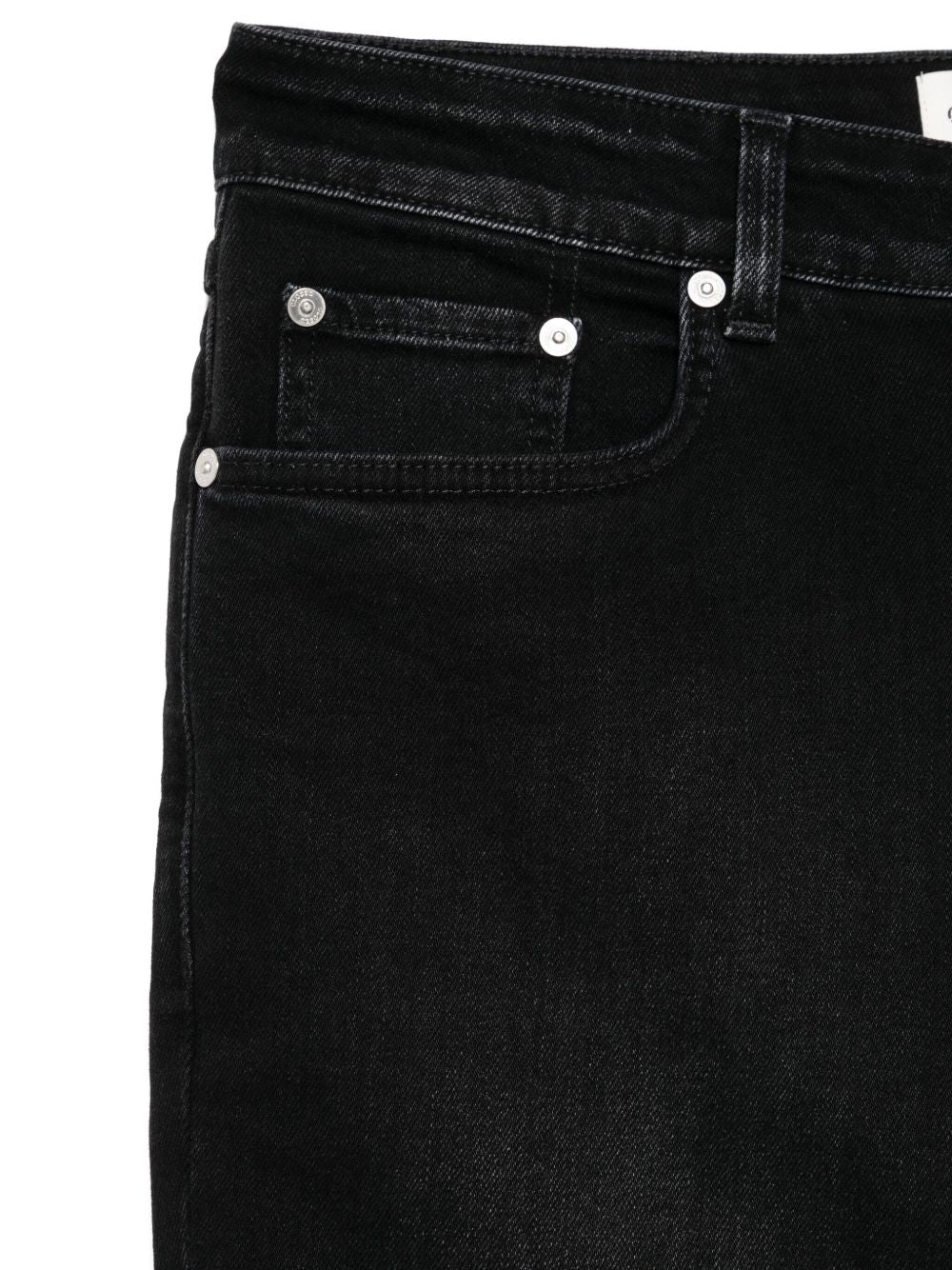 Closed Jeans - Blacks and greys | 2e4f1f568fdb6cd9f8bd234fbbbbdf1f1c0a7be1