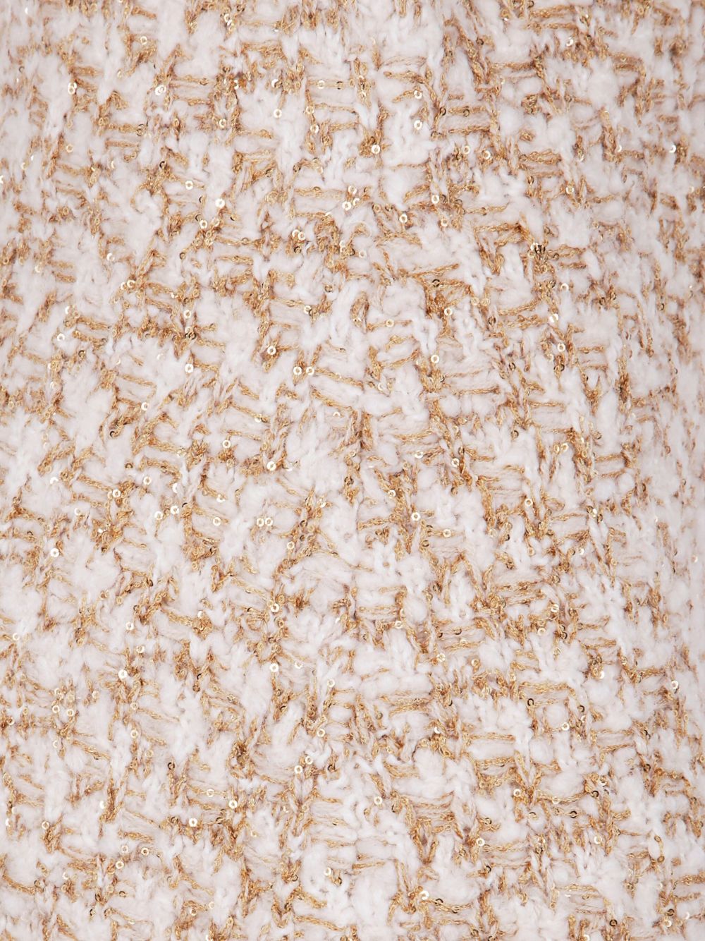 Fabiana Filippi Skirts - Light and natural | d2846f171513505cb2d84fcc08e73bf22a89bd9b