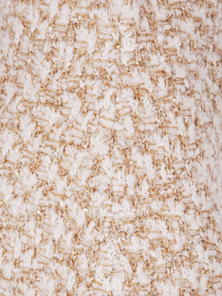 Fabiana Filippi Skirts - Light and natural | d2846f171513505cb2d84fcc08e73bf22a89bd9b