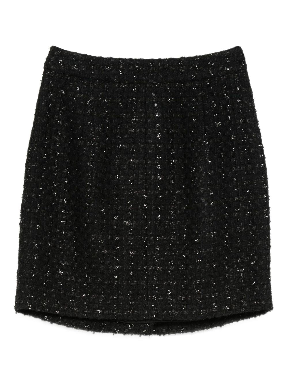 Emporio Armani Skirts - Blacks and greys | a924324c156e980729a69a3353eef3a836032179