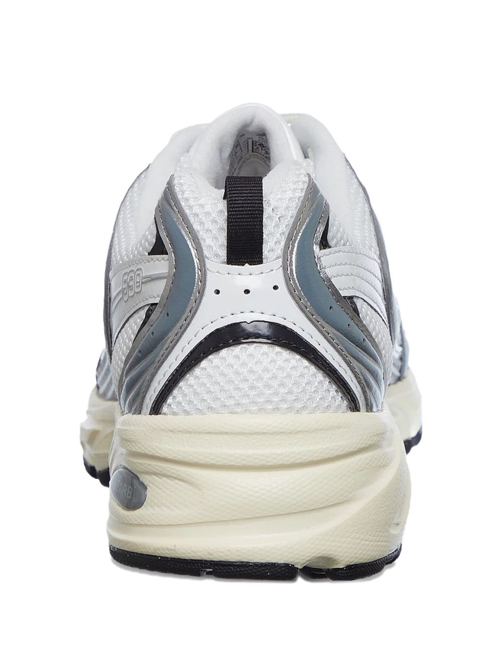 New Balance Sneakers - Light and natural | 65bf5fbf30b7fe852015b078076afd70dce1d3a5