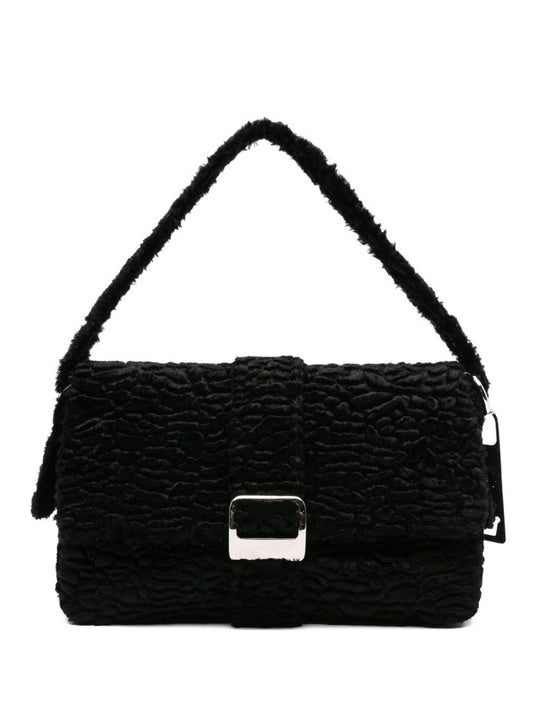 Simona Shoulder Bag