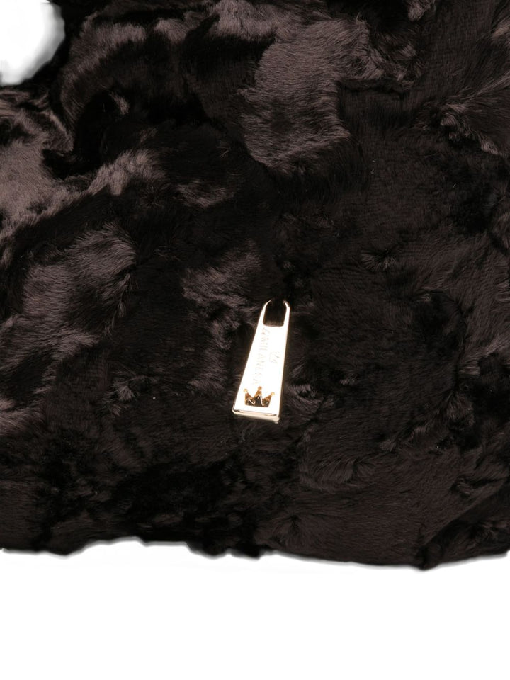 La Milanesa Bags - Brown | e85cfadf5f05bb2d3ef688c95c7d9e9f4fd46e79