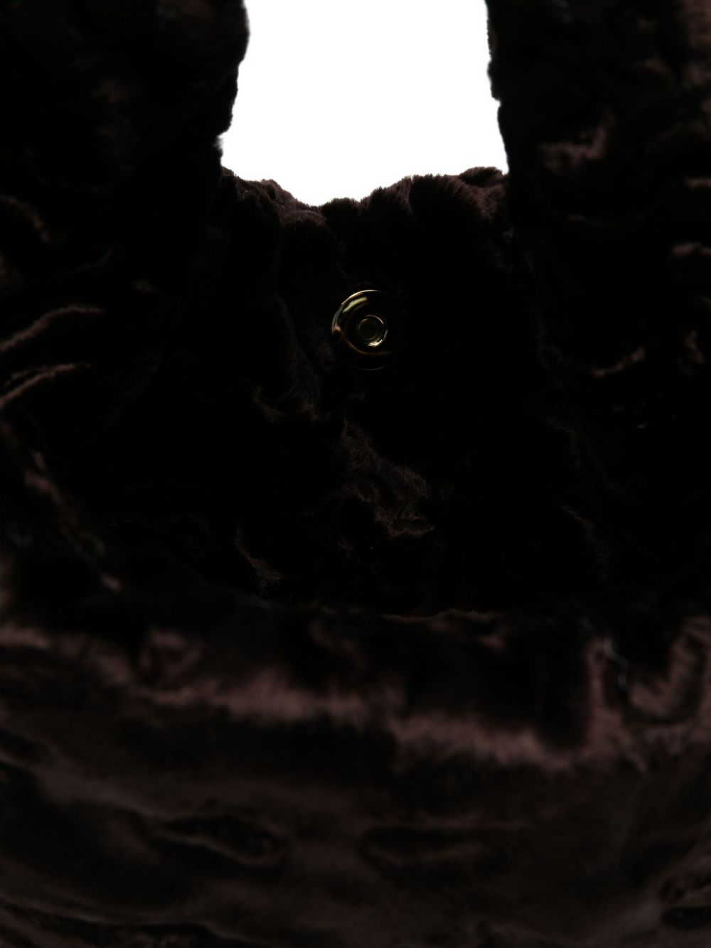 La Milanesa Bags - Brown | 19853635d8968bfb25b2dd771dd697b6b4b11bad