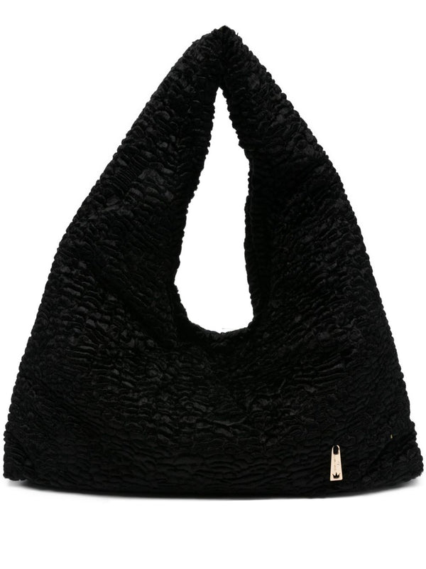 Lisa Medium Shoulder Bag