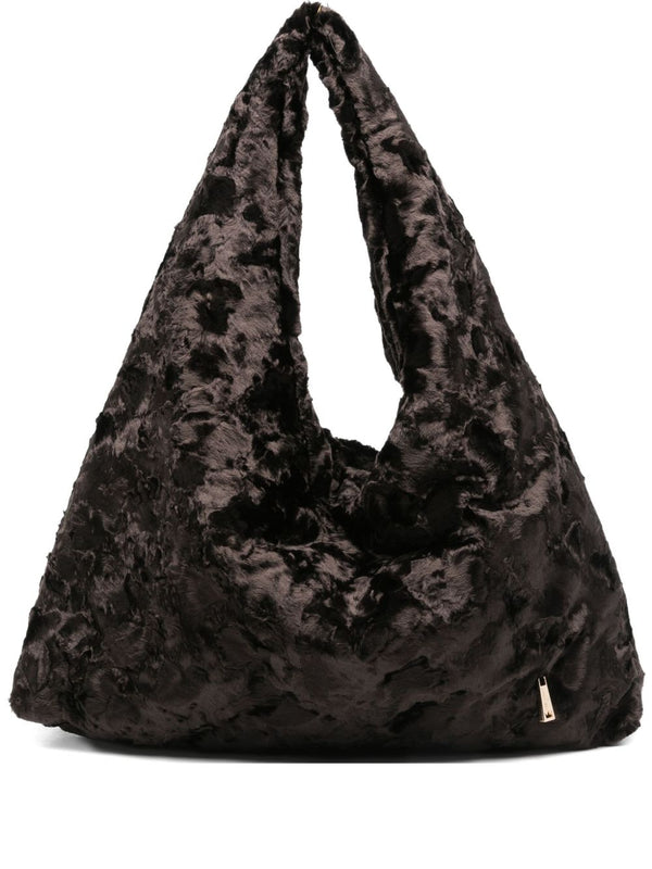 Lisa Large Shoulder Bag