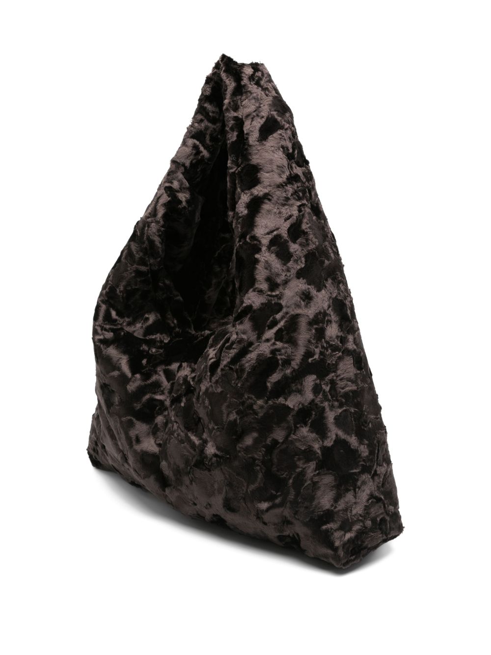 La Milanesa Bags - Brown | a47eefb562f8cfbedbcc1bbdc8e1cd04782b4a05