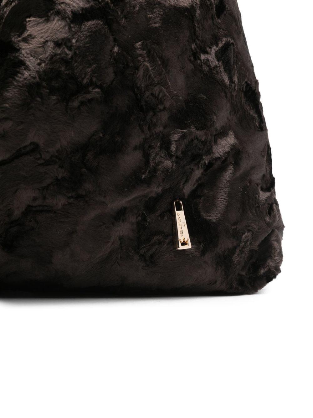 La Milanesa Bags - Brown | 2498342dc853ec1cccf3dd4386c376914ca0c2ee