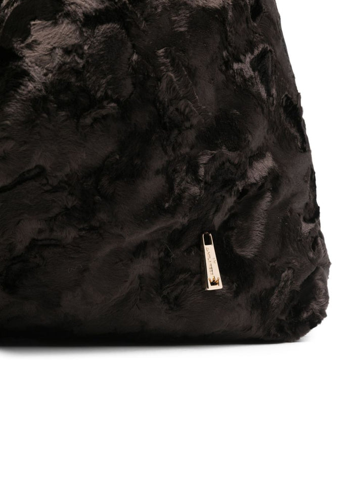 La Milanesa Bags - Brown | 2498342dc853ec1cccf3dd4386c376914ca0c2ee