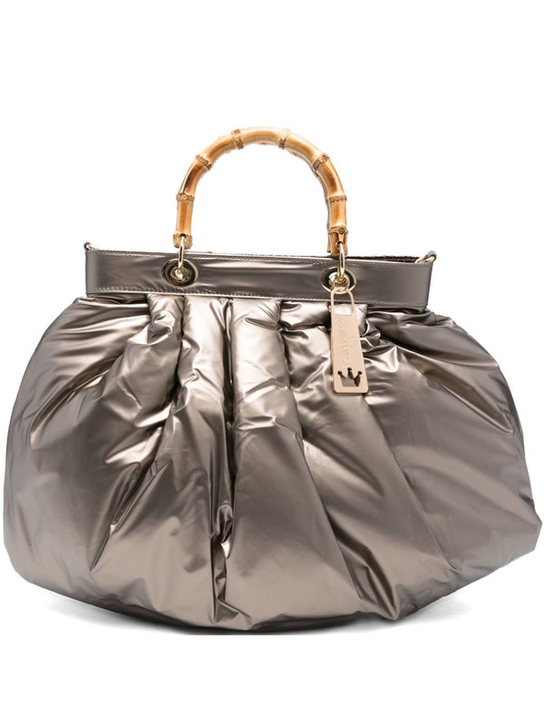 Giorgia Handbag