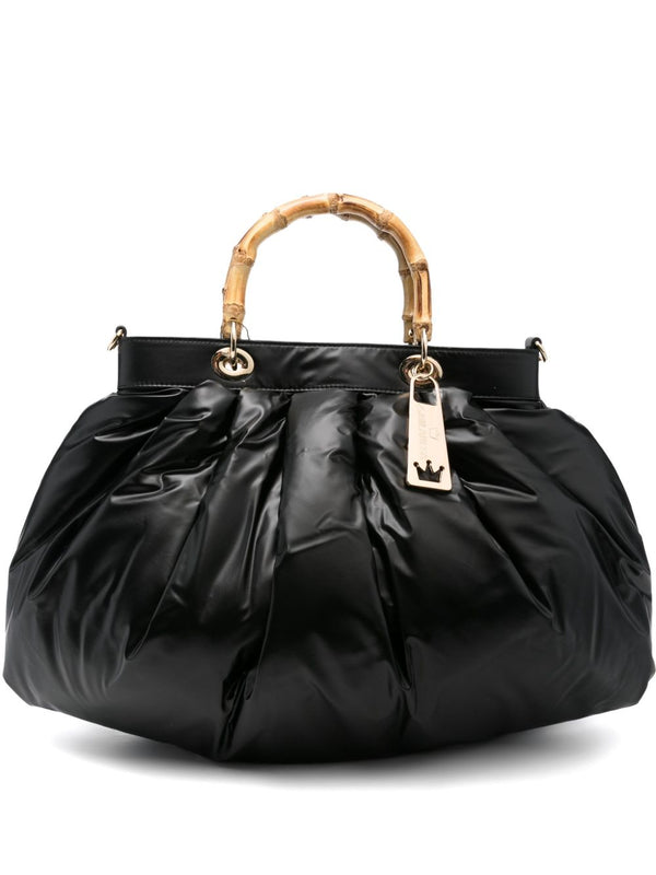 Giorgia Handbag