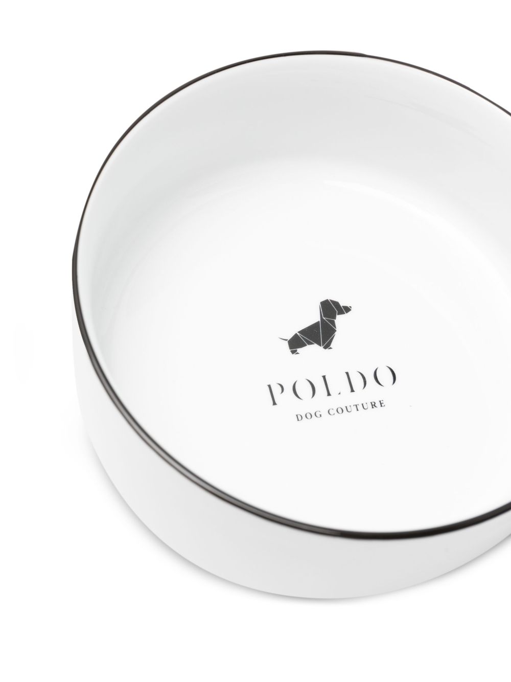 Poldo Dog Couture Living - Light and natural | b149542b1977af83dfe9754cf1a539354c2051ef