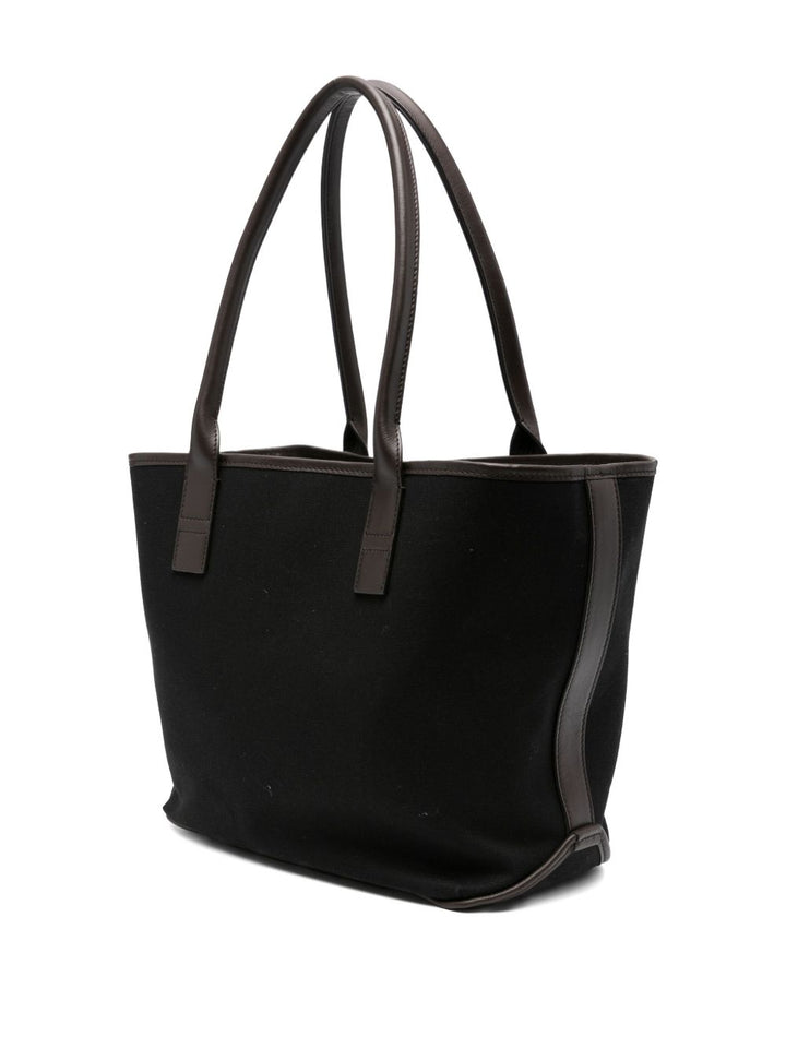 Hogan Pre Bags - Blacks and greys | 256089160d1bfdc12edfb201296280728ab49d3c