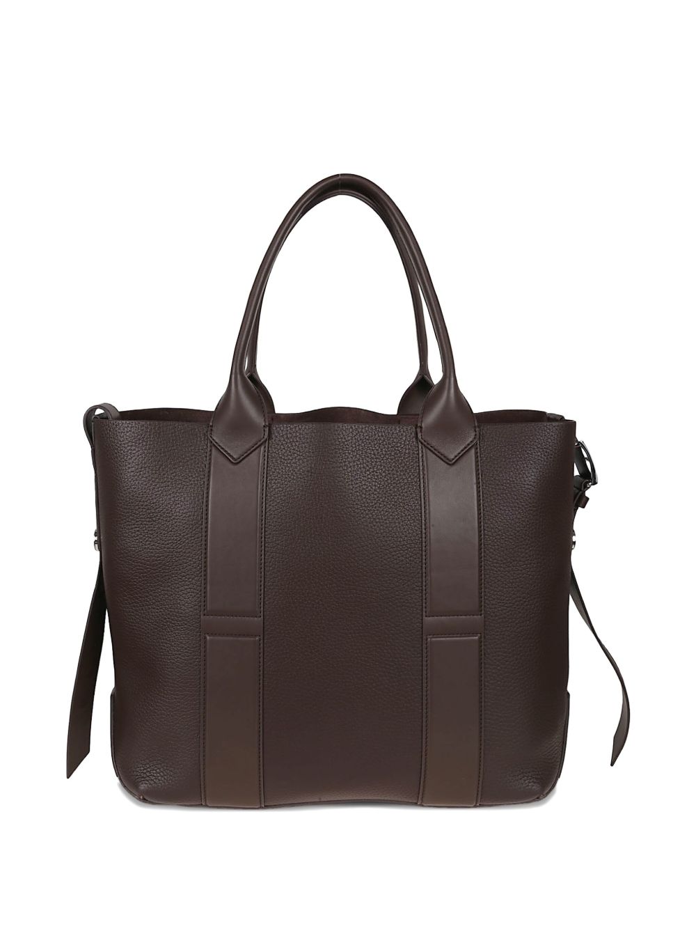 Hogan Pre Bags - Brown | 994fc5a80ccd57f65436294a9b2075390df3d98d