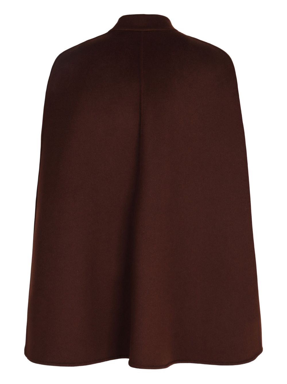 Gucci Jackets - Brown | 48d335eed268b993b7fb6efbe7d24c456e3d1e62