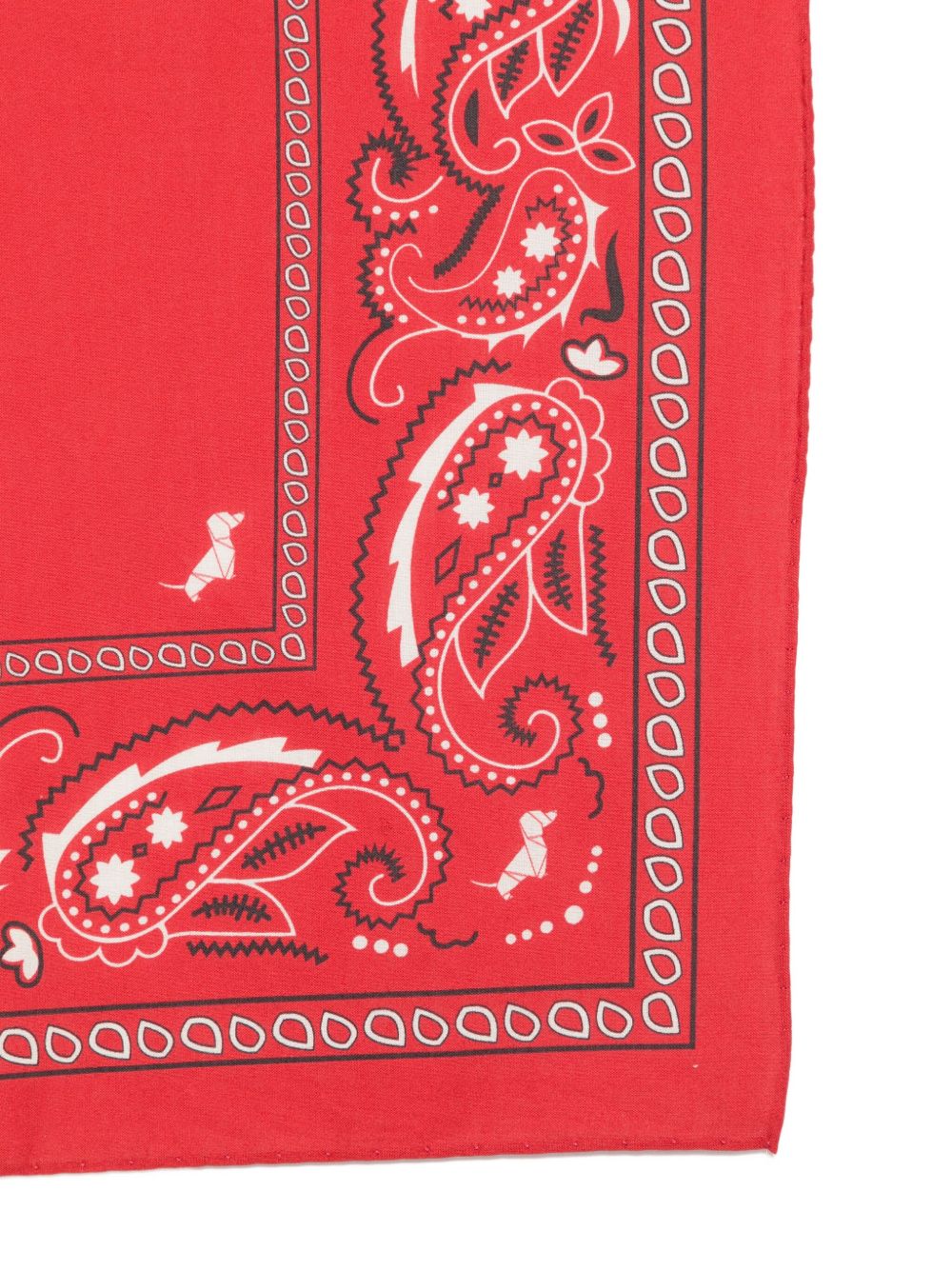 Poldo Dog Couture Accessories - Bright | e9a7c6812ba89e7d8d78f2894f5be2f2f3b2c46e