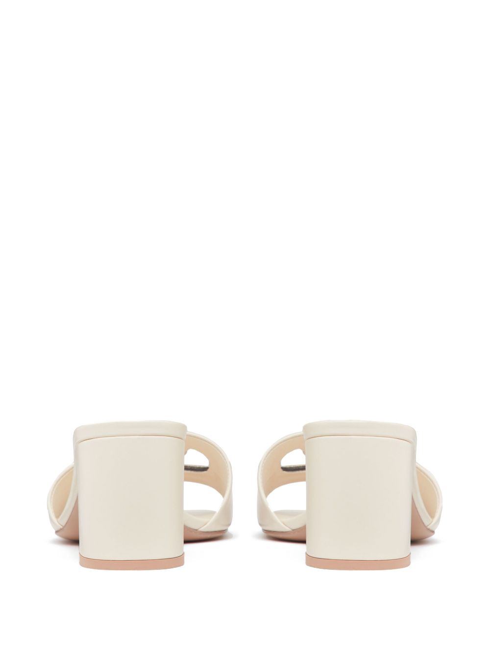 Valentino Garavani Sandals - Light and natural | 8da5d015c6953c72b6a1d7b3238248457e440023