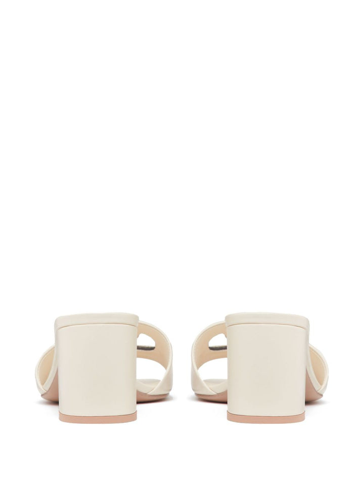 Valentino Garavani Sandals - Light and natural | 8da5d015c6953c72b6a1d7b3238248457e440023