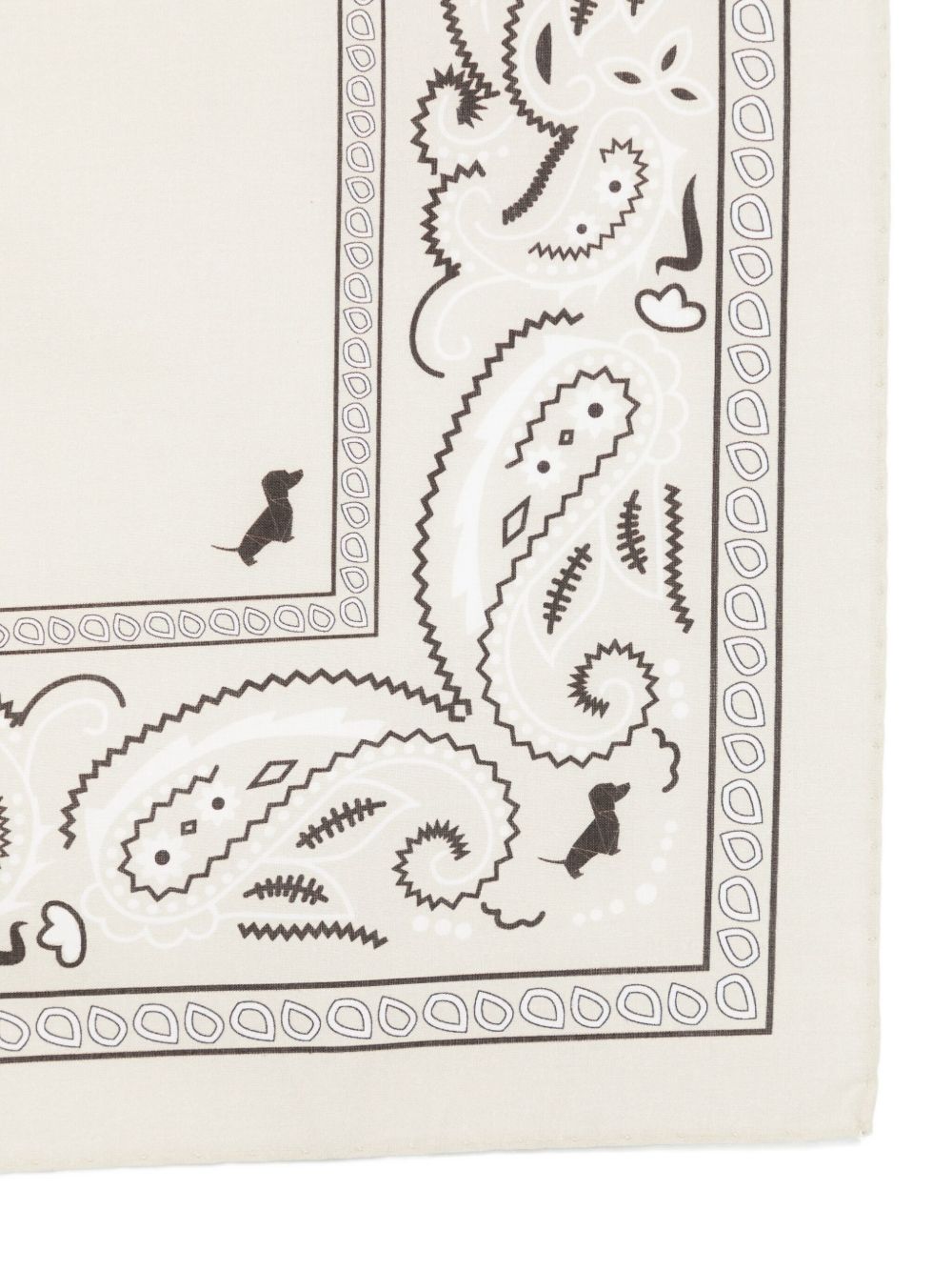 Poldo Dog Couture Accessories - Light and natural | 128379b7164e4301fcbaf8044af3ae1054fb7469