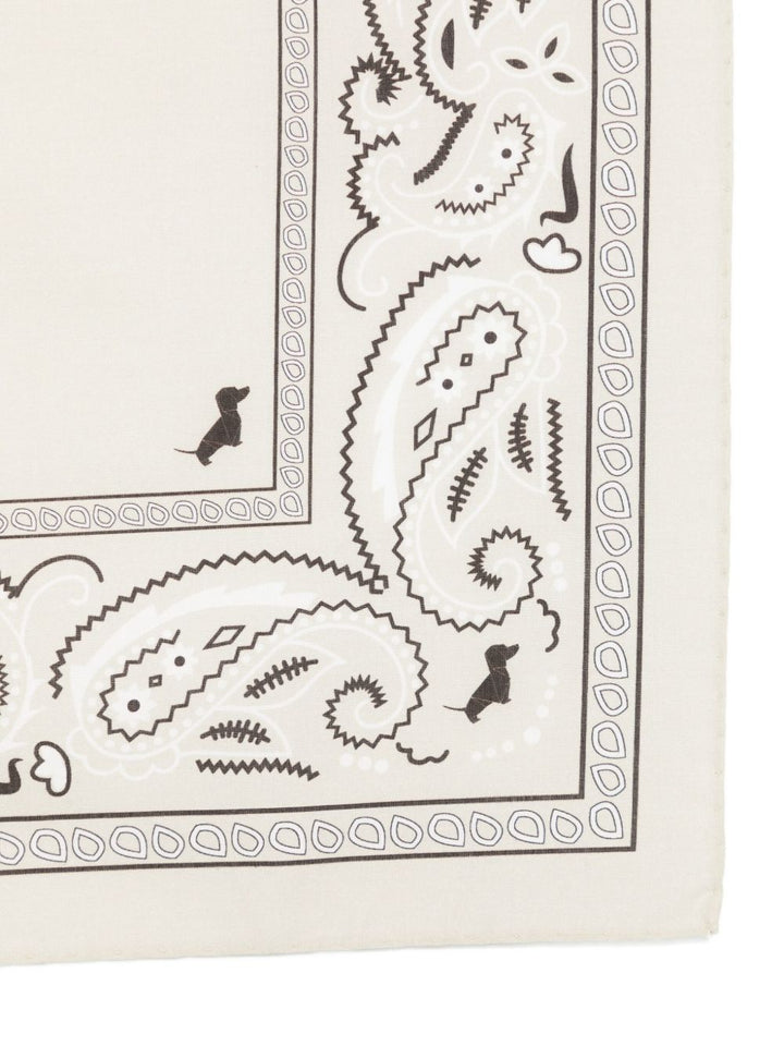 Poldo Dog Couture Accessories - Light and natural | 128379b7164e4301fcbaf8044af3ae1054fb7469