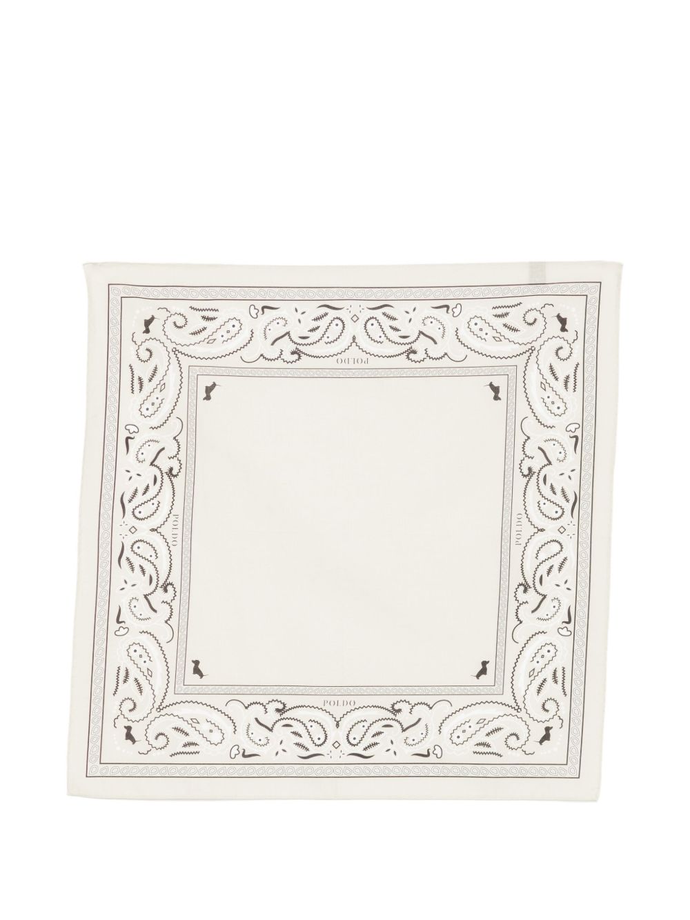 Poldo Dog Couture Accessories - Light and natural | bae94c3f9d976c29e7bf057821272f9e6e1eafd1