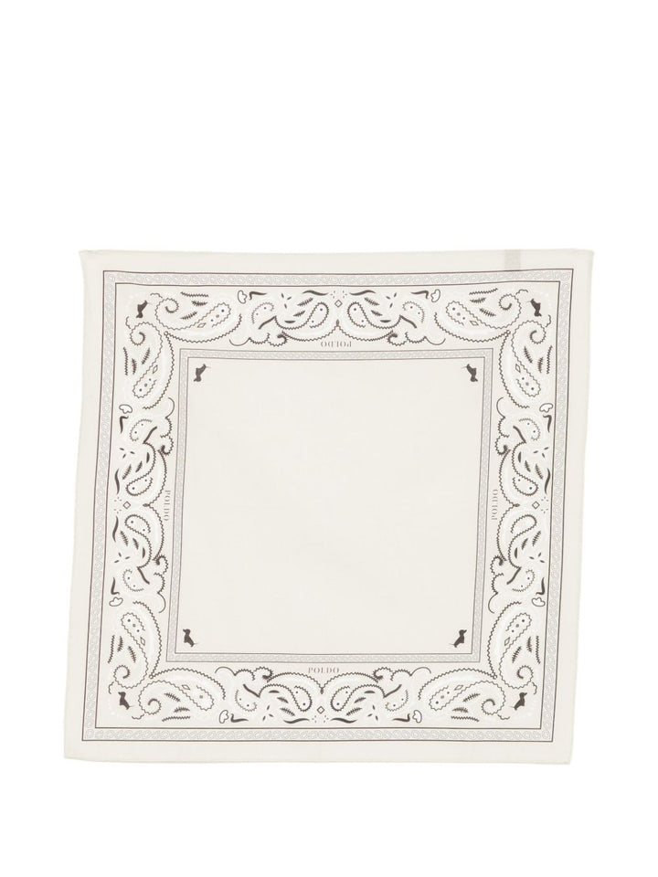 Poldo Dog Couture Accessories - Light and natural | bae94c3f9d976c29e7bf057821272f9e6e1eafd1