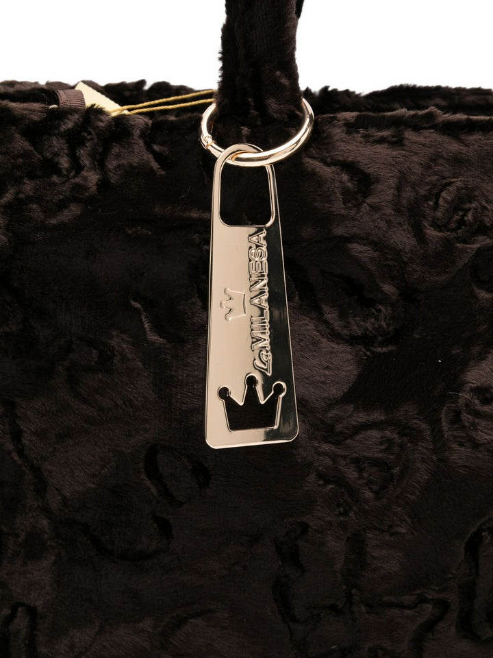 La Milanesa Bags - Brown | 0ff4eadf0d810dab982cd2c2cd499cf8bd02d8b5