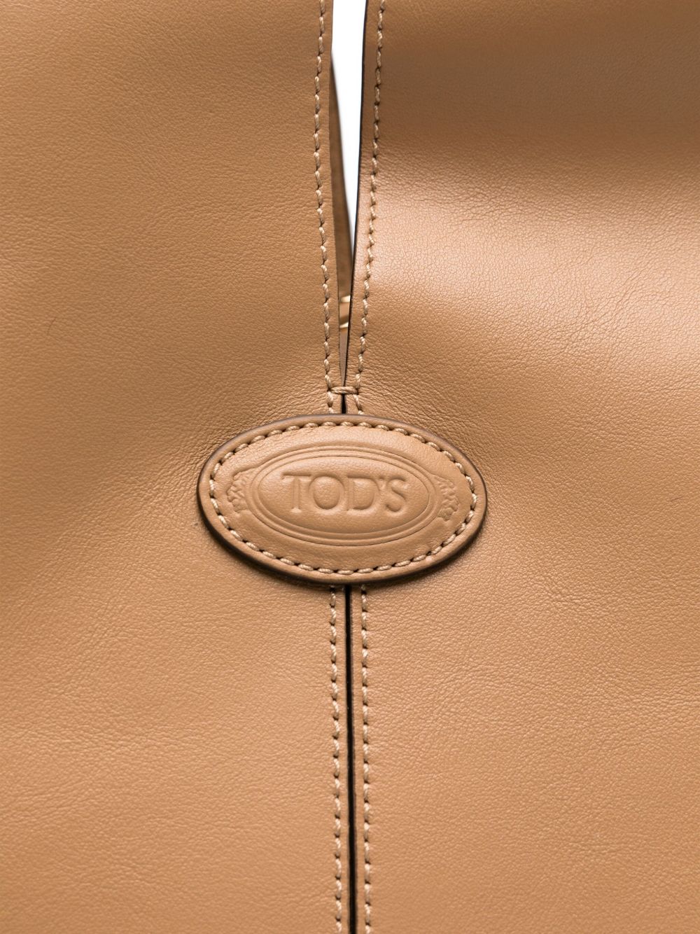 Tod'S Bags - Brown | f62b65582b9066b2dfbbf0c45e0c30cca26ca0bc