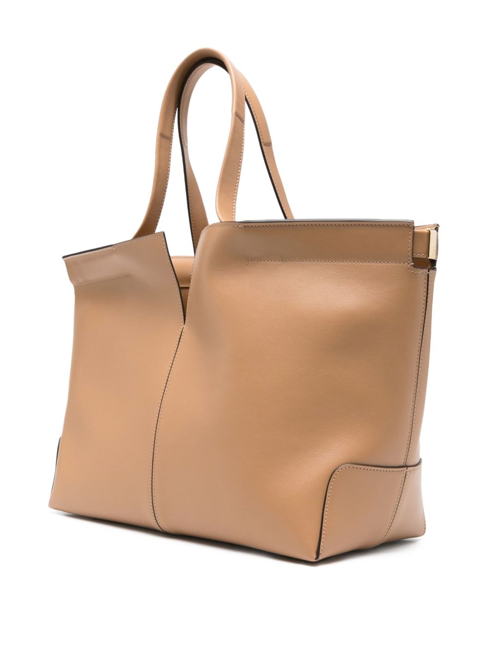 Tod'S Bags - Brown | a3567d1a0cb2a45d2473af7618528165d58d1754
