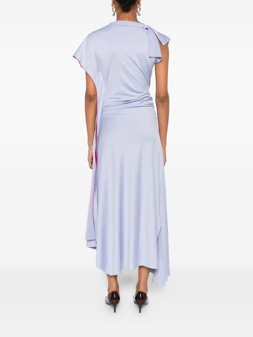 Victoria Beckham Dresses - Light and natural | 9d53099571ee723a84e2bf99f63fdb6480d69f7b