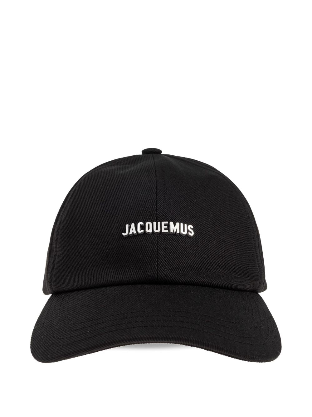 Jacquemus Hats - Blacks and greys | 3a9be61efd0142df2eeef7825fda9a90b0f8c895