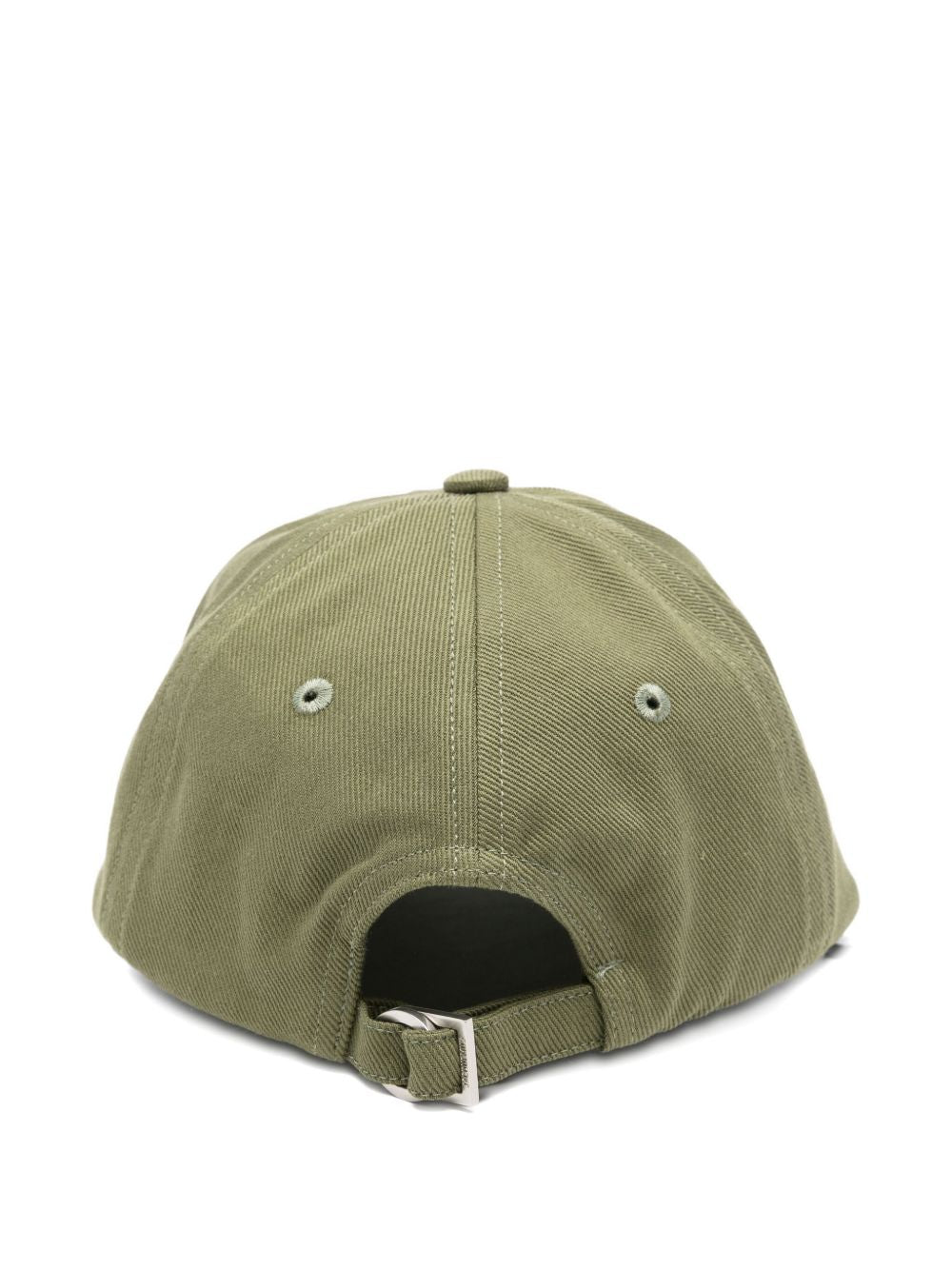 Jacquemus Hats - MARRONE | 0e1303364f596d72caffef9abc06963d28f891cf