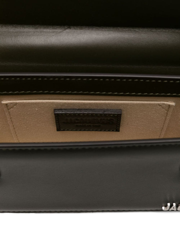 Jacquemus Bags - Blue and green | d0dc1e9883007a2afe2a7912a4bed70df0039df2