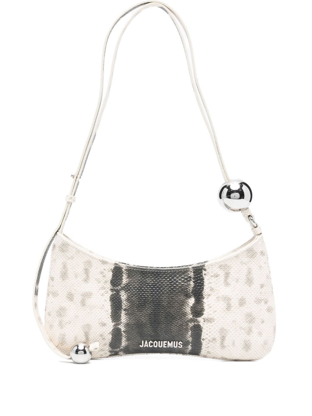Jacquemus Bags - Light and natural | 3e792ef3dd41dec88bc9899c82771250fc72b1bc