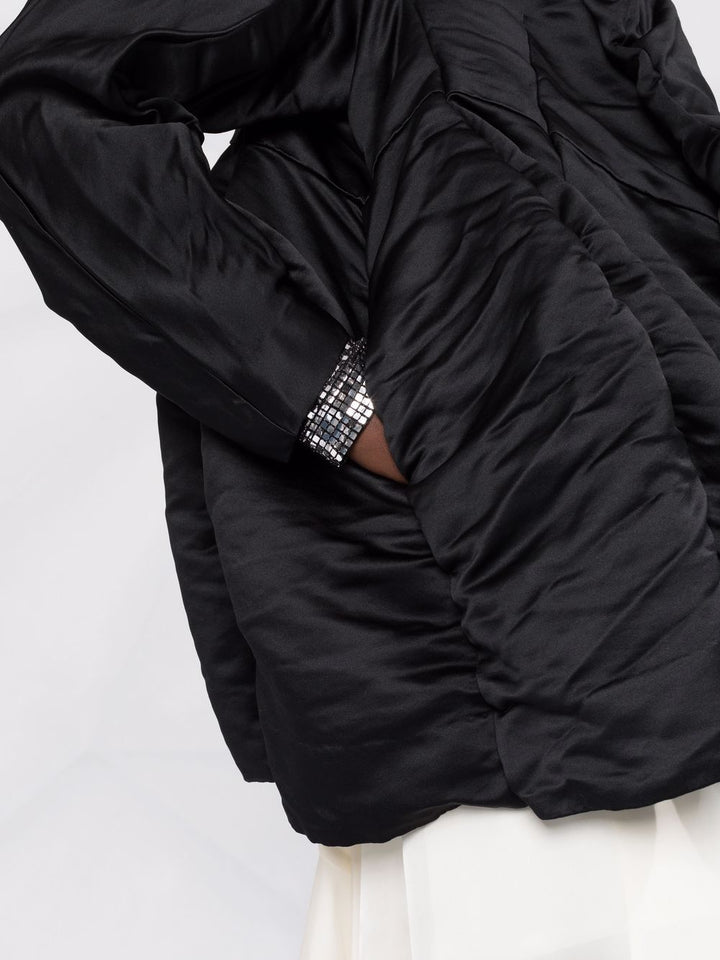 Comme Des Garcons Jackets - Blacks and greys | b2511df794d7d1677938e6d233e3d073ea5cfff7