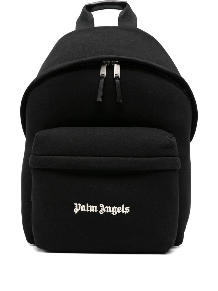 Palm Angels Bags - Blacks and greys | 23e1e4415587fbe813b33c1f72f4f2eab6b31d43