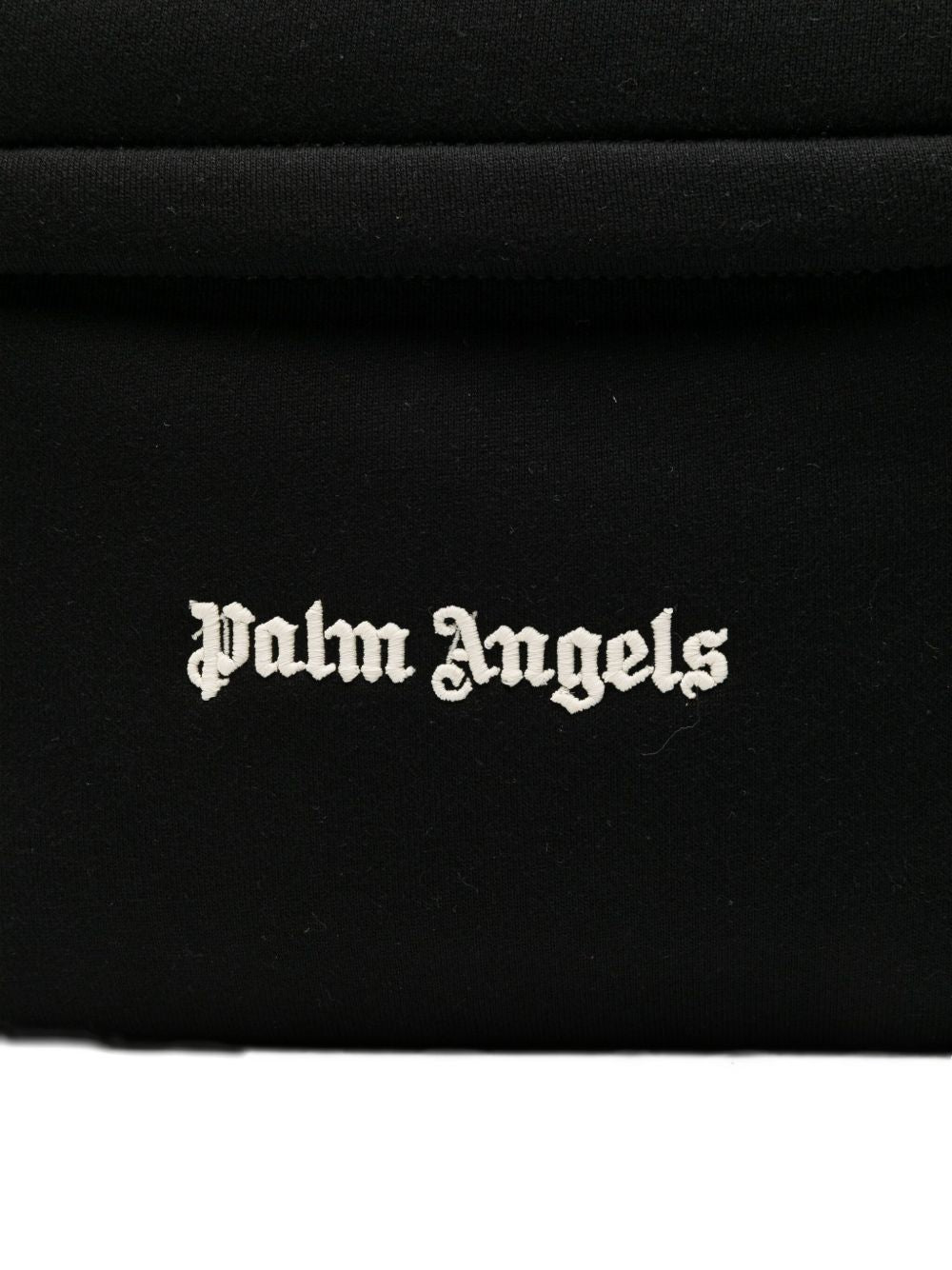 Palm Angels Bags - Blacks and greys | f58fc73c3cd72b7ec5ed2b9c466087d5cfa396cd