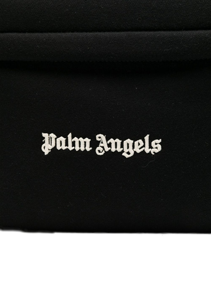 Palm Angels Bags - Blacks and greys | f58fc73c3cd72b7ec5ed2b9c466087d5cfa396cd